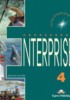 Решебник (ГДЗ) Enterprise 4 по Английскому языку за 4‐11 класс В. Эванс, Д. Дули  