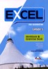 Решебник (ГДЗ) рабочая тетрадь Excel по Английскому языку за 5 класс Эванс В., Дули Д., Оби Б.  