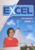 Решебник (ГДЗ) Excel  по Английскому языку за 5 класс Эванс В., Дули Д., Оби Б.  
