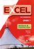 Решебник (ГДЗ) рабочая тетрадь Excel по Английскому языку за 7 класс Эванс В., Дули Д., Оби Б.  