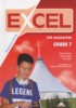 Решебник (ГДЗ) Excel по Английскому языку за 7 класс Эванс В., Дули Д., Оби Б.  