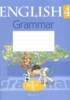 Решебник (ГДЗ) тетрадь по грамматике по Английскому языку за 4 класс Севрюкова Т.Ю.  